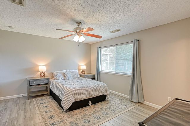 22622 John Rolfe Lane, Katy, TX 77449