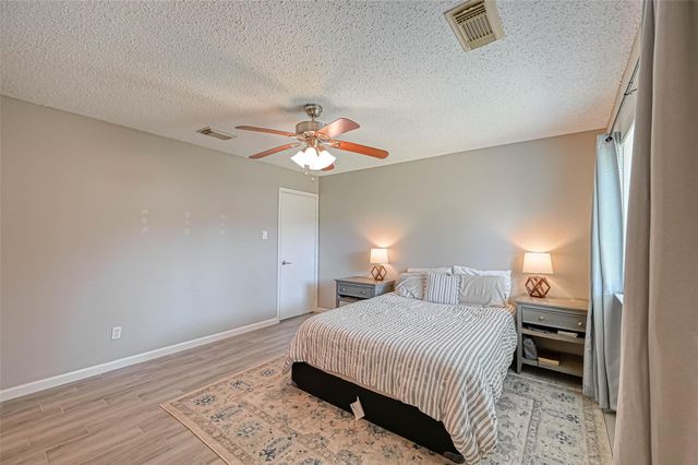 22622 John Rolfe Lane, Katy, TX 77449