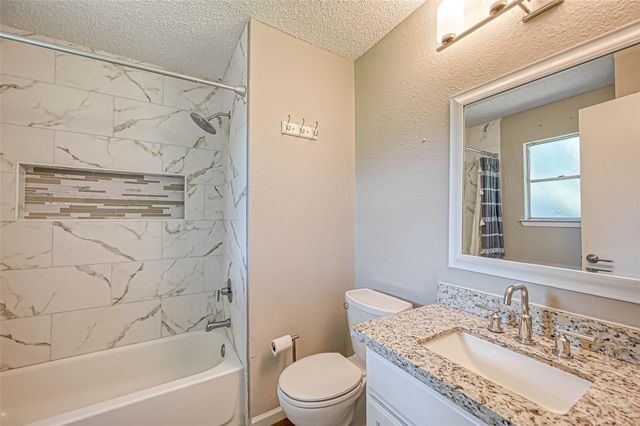 22622 John Rolfe Lane, Katy, TX 77449