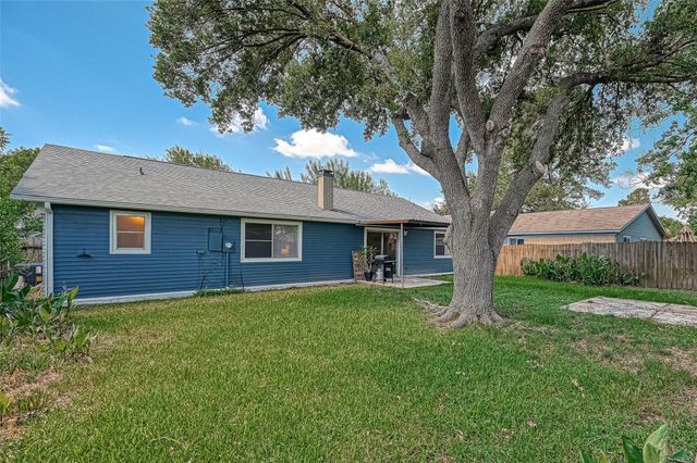 22622 John Rolfe Lane, Katy, TX 77449