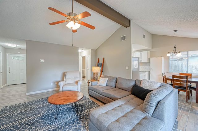 22622 John Rolfe Lane, Katy, TX 77449