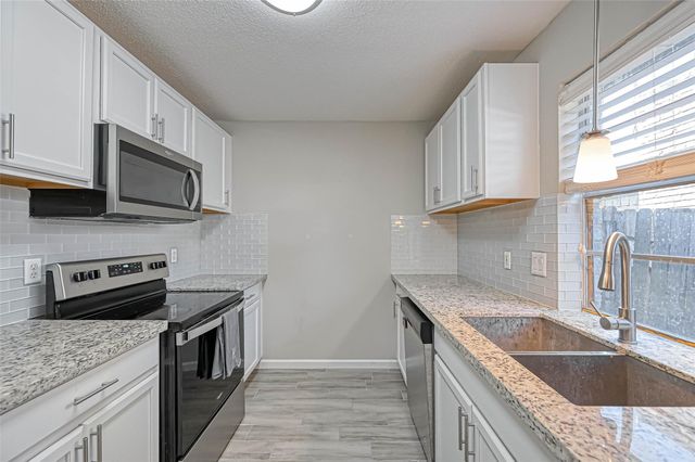 22622 John Rolfe Lane, Katy, TX 77449