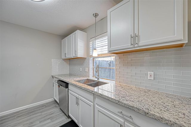 22622 John Rolfe Lane, Katy, TX 77449