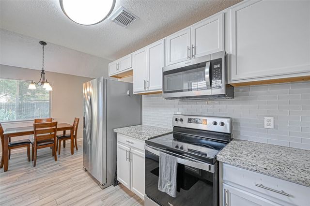 22622 John Rolfe Lane, Katy, TX 77449