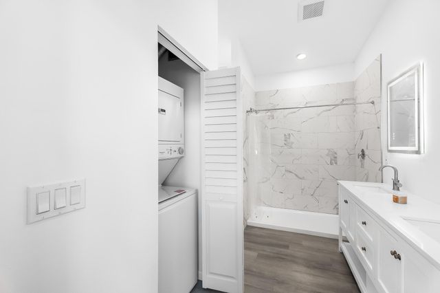 7932 SE Skylark Avenue, Hobe Sound, FL 33455