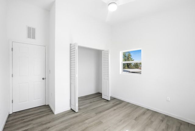 7932 SE Skylark Avenue, Hobe Sound, FL 33455