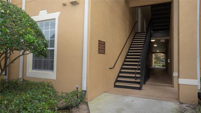 6466 CAVA ALTA DRIVE 101, Orlando, FL 32835