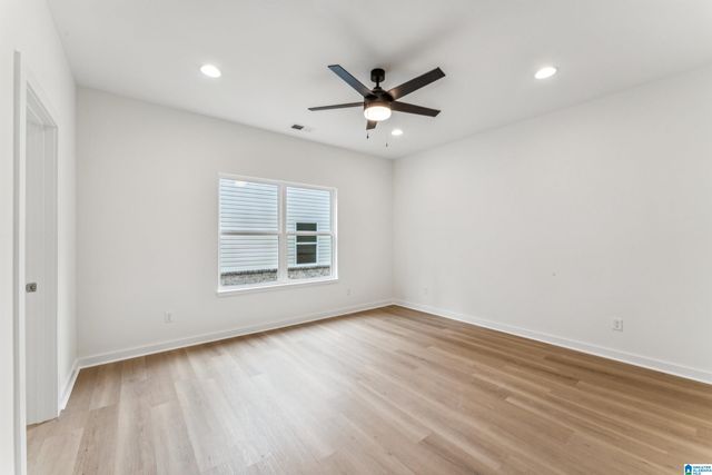 480 BLACKBERRY BOULEVARD, Springville, AL 35146