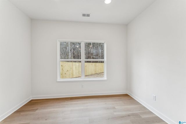 480 BLACKBERRY BOULEVARD, Springville, AL 35146