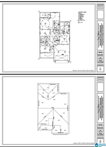 480 BLACKBERRY BOULEVARD, Springville, AL 35146