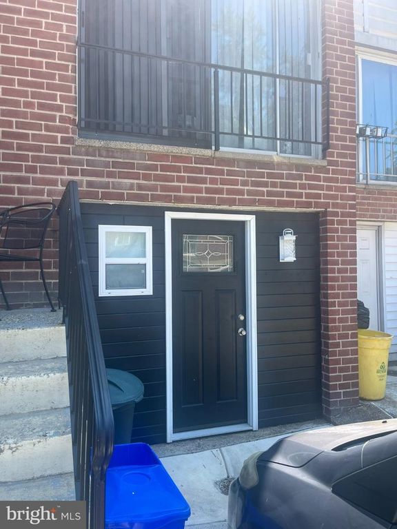 6812 GREBE, PHILADELPHIA, PA 19142 — photo 2