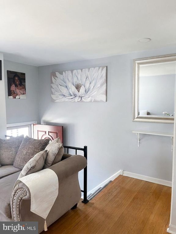 6812 GREBE, PHILADELPHIA, PA 19142 — photo 3