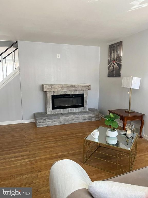 6812 GREBE, PHILADELPHIA, PA 19142 — photo 4