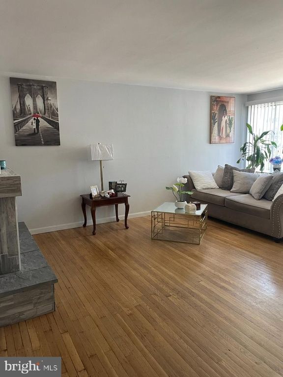6812 GREBE, PHILADELPHIA, PA 19142 — photo 5