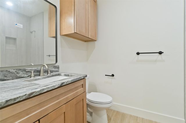 17 Stardust CIR, Wimberley, TX 78676