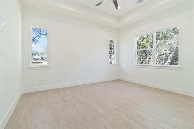 17 Stardust CIR, Wimberley, TX 78676