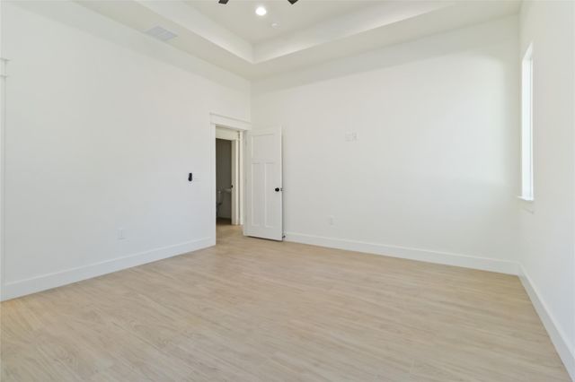 17 Stardust CIR, Wimberley, TX 78676