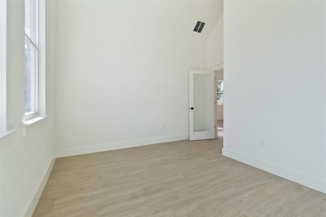 17 Stardust CIR, Wimberley, TX 78676