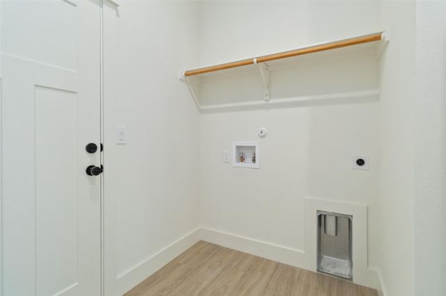 17 Stardust CIR, Wimberley, TX 78676