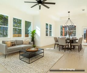 17 Stardust CIR, Wimberley, TX 78676