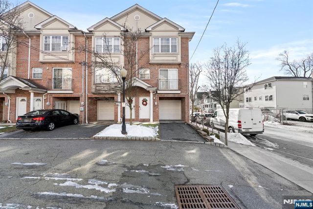 126 Amherst Street, East Orange, NJ 07018