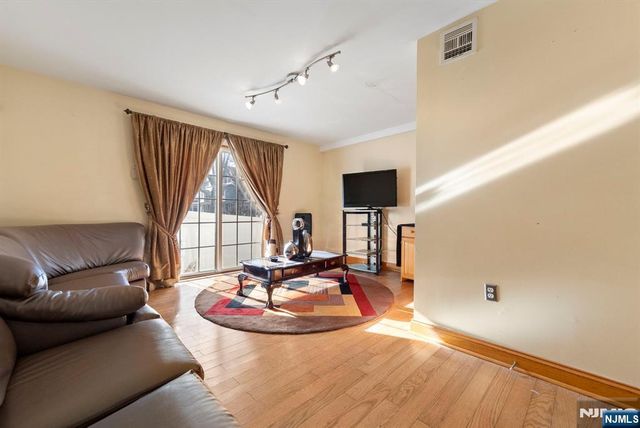 126 Amherst Street, East Orange, NJ 07018
