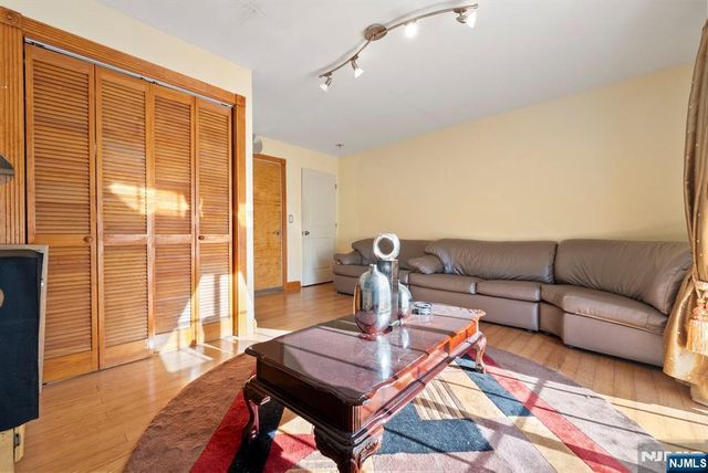 126 Amherst Street, East Orange, NJ 07018