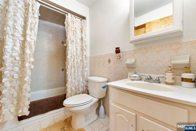 126 Amherst Street, East Orange, NJ 07018