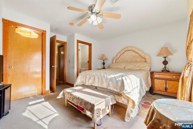 126 Amherst Street, East Orange, NJ 07018
