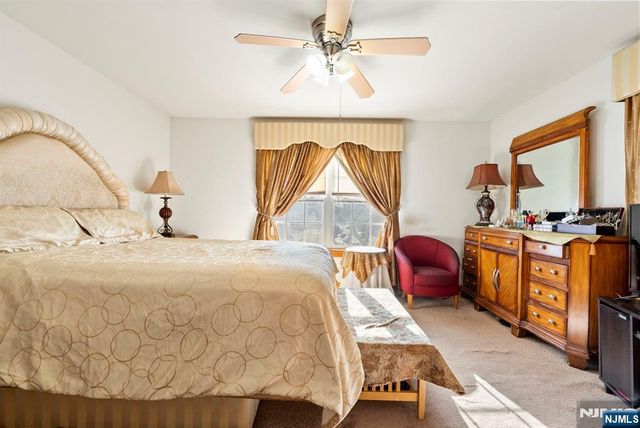 126 Amherst Street, East Orange, NJ 07018