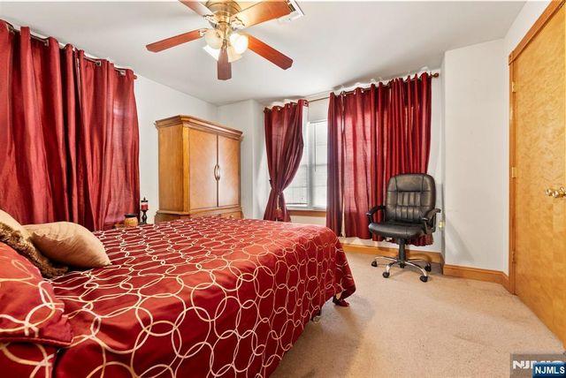 126 Amherst Street, East Orange, NJ 07018
