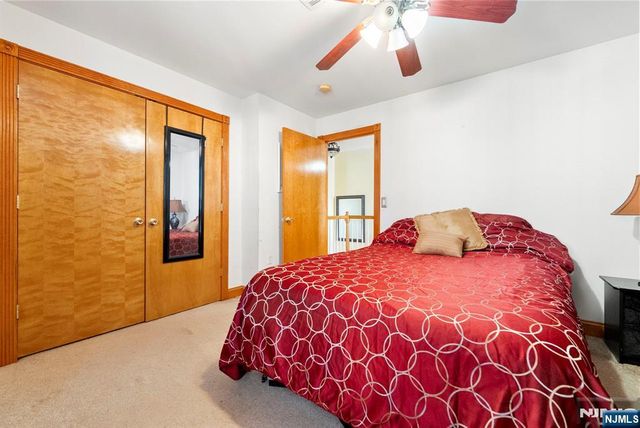 126 Amherst Street, East Orange, NJ 07018