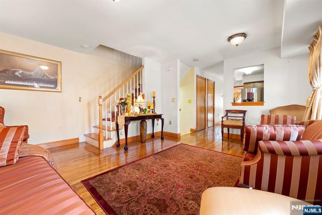 126 Amherst Street, East Orange, NJ 07018