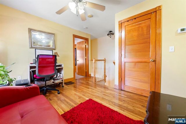 126 Amherst Street, East Orange, NJ 07018