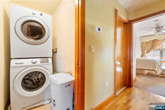 126 Amherst Street, East Orange, NJ 07018