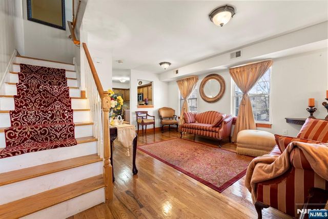126 Amherst Street, East Orange, NJ 07018