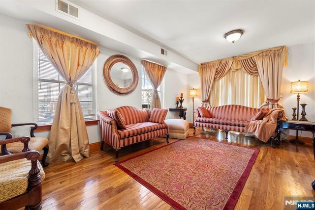 126 Amherst Street, East Orange, NJ 07018