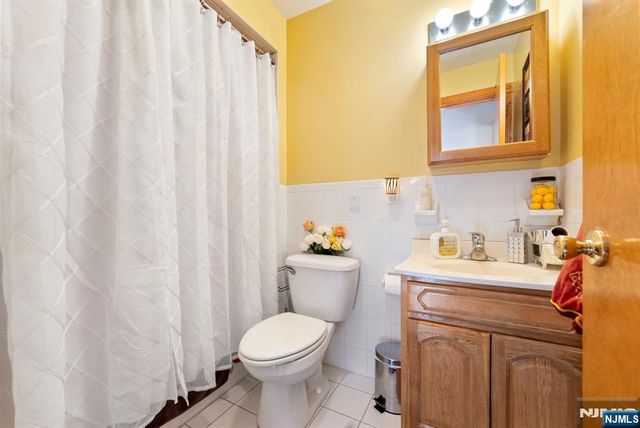 126 Amherst Street, East Orange, NJ 07018