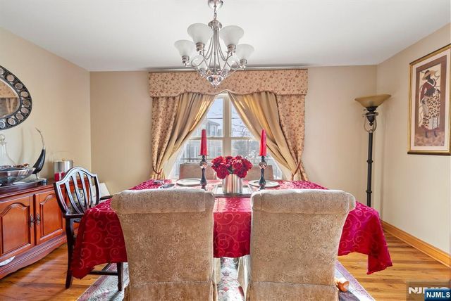126 Amherst Street, East Orange, NJ 07018
