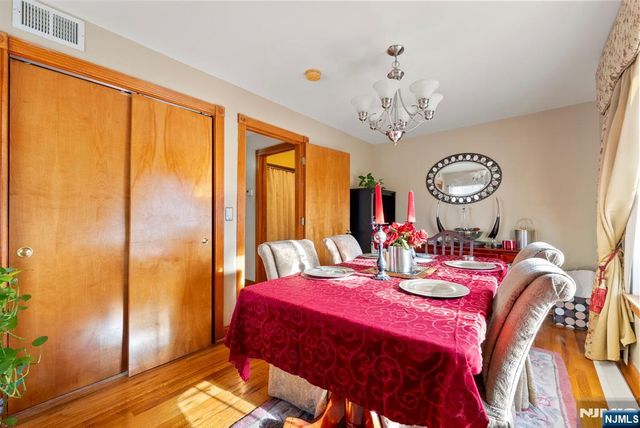 126 Amherst Street, East Orange, NJ 07018