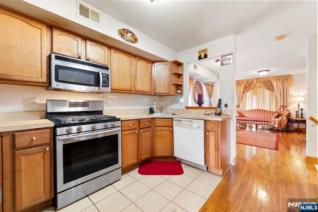 126 Amherst Street, East Orange, NJ 07018