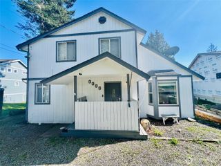 4482 Moresby Way, Ferndale, WA 98248