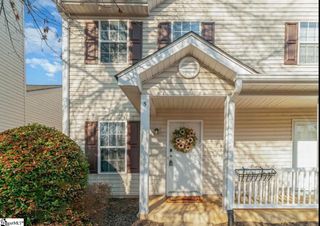 5 Hayfield Drive, Greer, SC 29650
