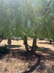 0 LAKESHORE, Lake Elsinore, CA 92530