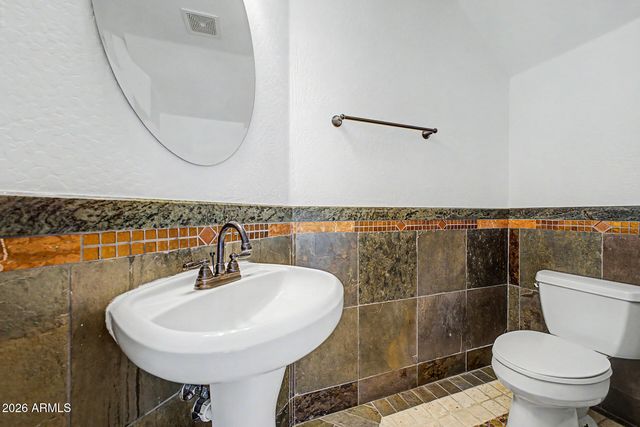 10025 W WILLIAMS Street, Tolleson, AZ 85353