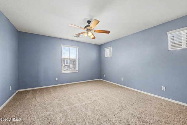 10025 W WILLIAMS Street, Tolleson, AZ 85353