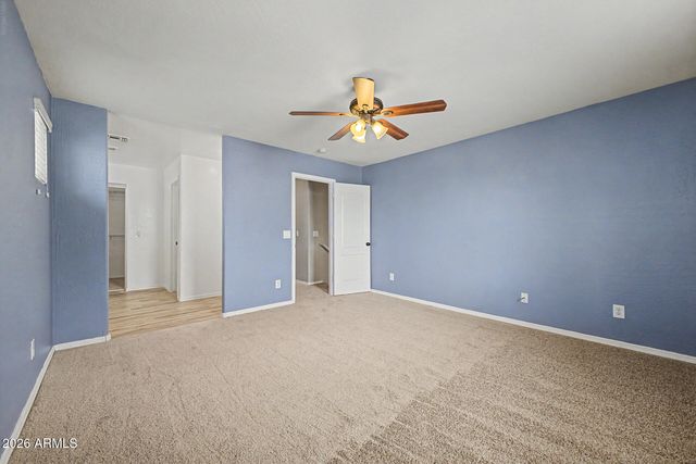10025 W WILLIAMS Street, Tolleson, AZ 85353