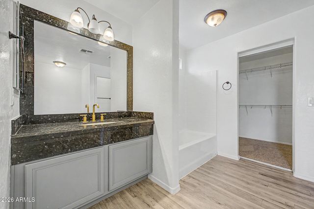 10025 W WILLIAMS Street, Tolleson, AZ 85353