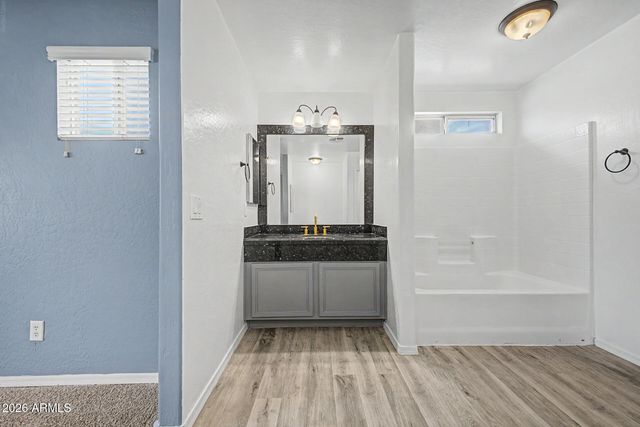10025 W WILLIAMS Street, Tolleson, AZ 85353