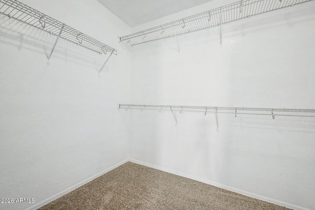 10025 W WILLIAMS Street, Tolleson, AZ 85353